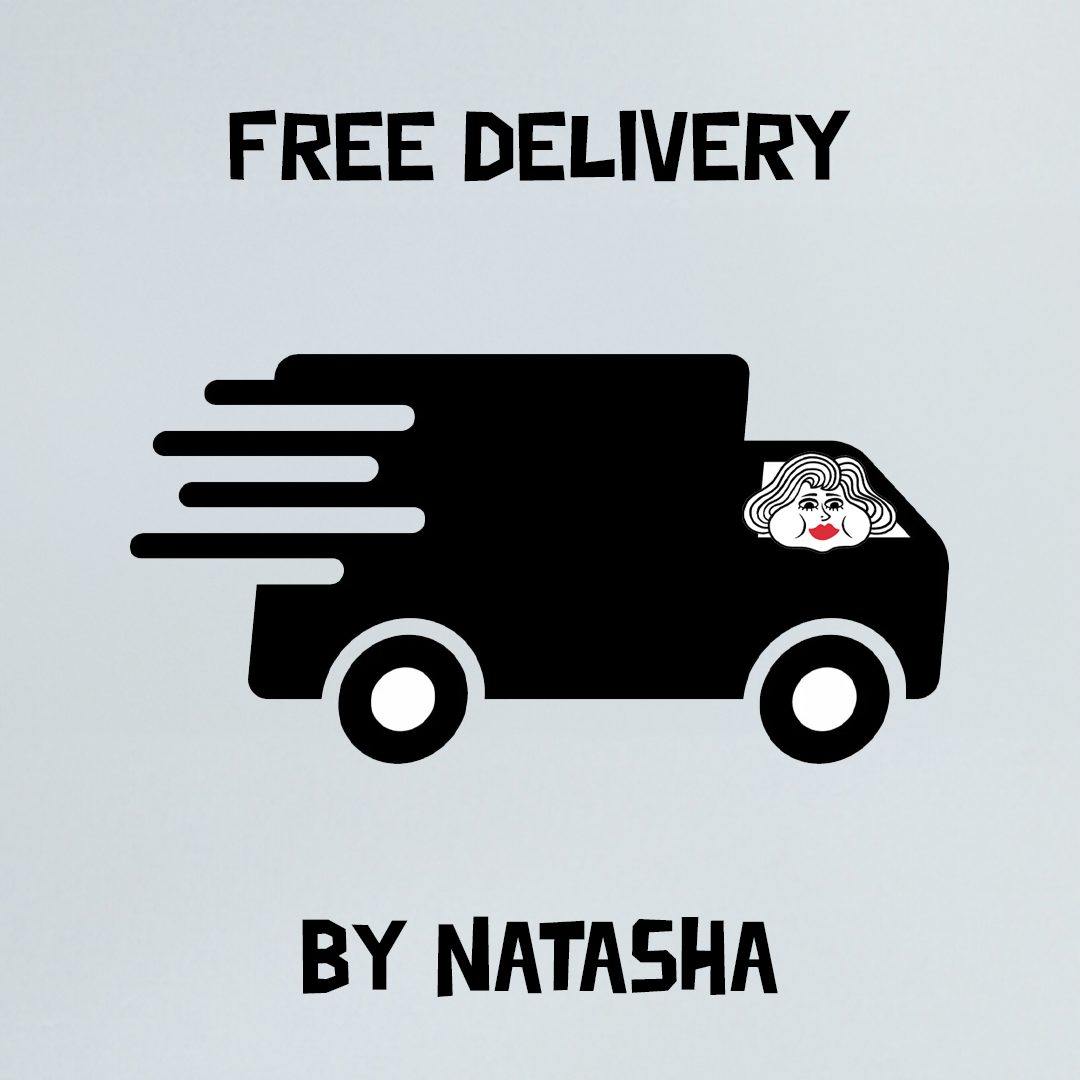 delivery